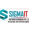Sigma Hospital Management