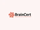 BrainCert Virtual Classroom Software BrainCert Virtual Classroom Software
