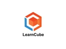 LearnCube LearnCube