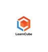 LearnCube LearnCube