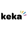 Keka Performance Management Software Keka Performance Management Software