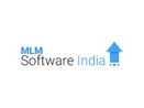 MLM Cheque Printing Software