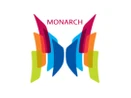 Monarch M-FAT (Monarch's Financial Accounting Tools) Monarch M-FAT (Monarch's Financial Accounting Tools)