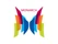 Monarch M-FAT (Monarch's Financial Accounting Tools)