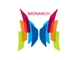 Monarch M-FAT (Monarch's Financial Accounting Tools)