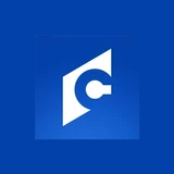 Cornerstone Performance Management Software logo