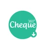 Cheque360