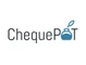 ChequePOT