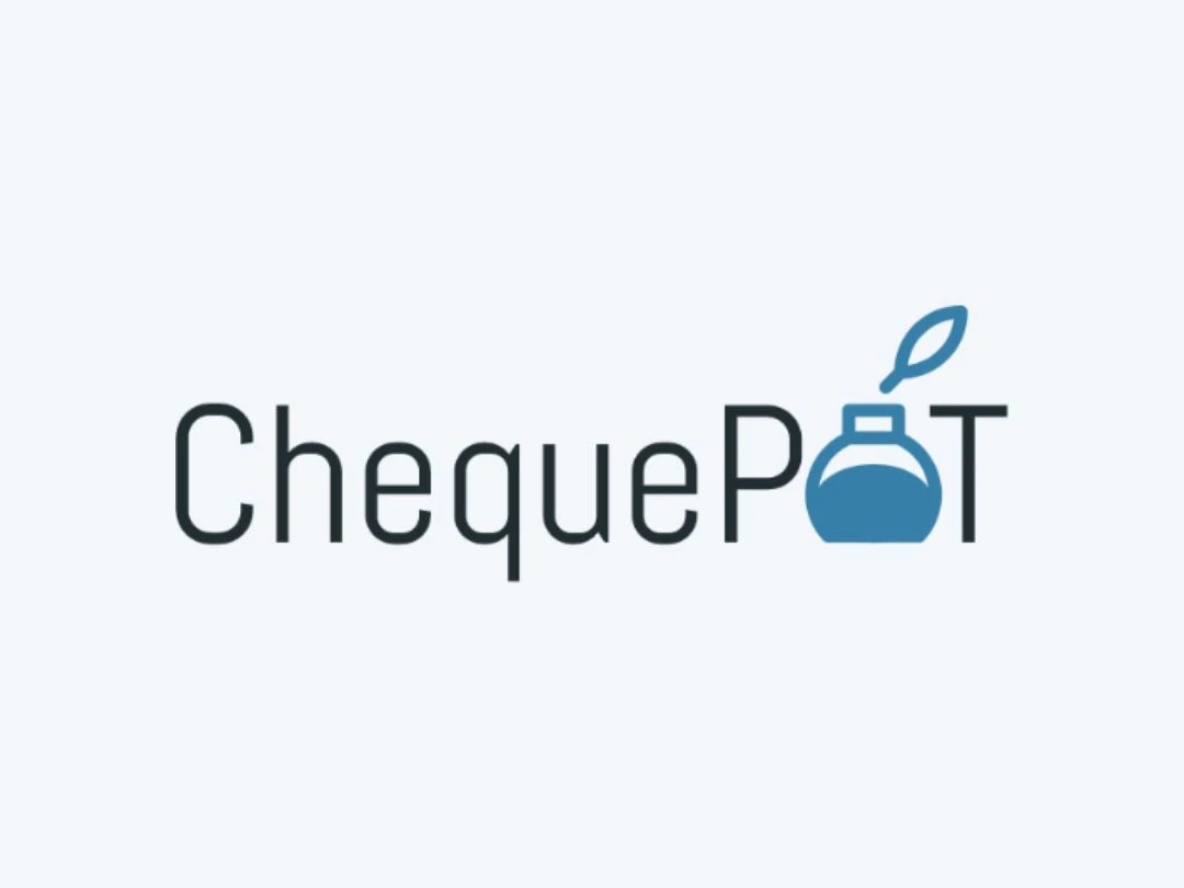 ChequePOT