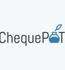 ChequePOT
