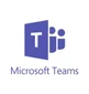 Microsoft Teams-Collaboration Software