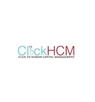 ClickHCM