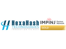HexaPOS Laundry Software HexaPOS Laundry Software