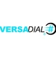 VersaDIal Business Call Recording Software-Call Recording Software
