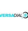 VersaDIal Business Call Recording Software VersaDIal Business Call Recording Software
