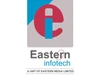 Eastern EM HRMS