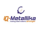 iQ-Metallika ERP Suite