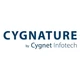 Cygnature-