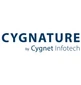 Cygnature-Digital Signature Software