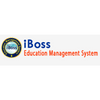 iBoss Education Management system-