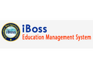 iBoss Education Management system