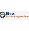 iBoss Education Management system