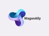 WagonAlly CRM