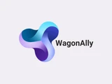 WagonAllyCRMlogo