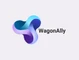 WagonAlly CRM