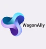 WagonAlly CRM