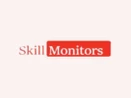 SkillMonitors