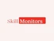 SkillMonitors