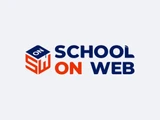 SCHOOLONWEB