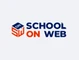 SCHOOL ON WEB