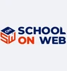 SCHOOL ON WEB