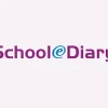 SCHOOL EDIARY-