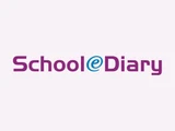 SCHOOLEDIARY