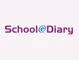 School eDiary