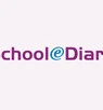 School eDiary