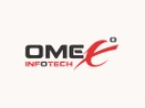 Omex Cold Storage Management Omex Cold Storage Management