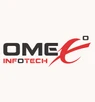 Omex Cold Storage Management