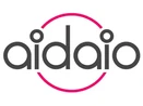 Aidaio Employee Engagement App Aidaio Employee Engagement App