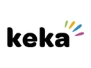 Keka Employee Monitoring Software Keka Employee Monitoring Software