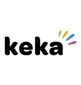 Keka Employee Monitoring Software-Employee Monitoring Software