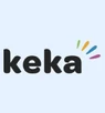 Keka Acquire Talent Keka Acquire Talent