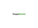 Wappblaster Data Extractor Wappblaster Data Extractor