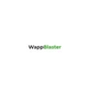 Wappblaster Data Extractor-Digital Marketing Tools