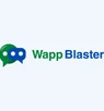 Wappblaster Data Extractor