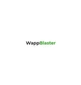 WappBlaster Email Marketing Software-Email Marketing Tools