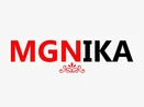 Mgnika School Management Software